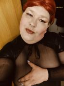 Sexslut tilbyder gangbangs, herrefroster, lige på, sandwich (dp anal) og efter tur  i Århus og omegn GRATIS