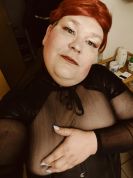 Sexslut tilbyder gangbangs, herrefroster, lige på, sandwich (dp anal) og efter tur  i Århus og omegn GRATIS