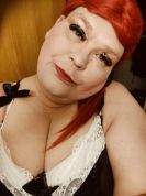 Sexslut tilbyder gangbangs, herrefroster, lige på, sandwich (dp anal) og efter tur  i Århus og omegn GRATIS