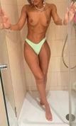🍓CAM SEX 🍓 , Out Call❌NO RUSH❌💯