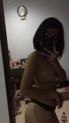 asianbunny 24 København NV Denmark