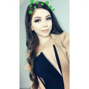 NaughtyIda 21 København K Denmark
