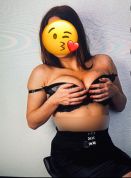 Sexsy Selina Noir