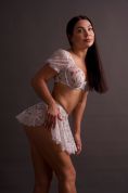 Indulge in Unforgettable Passion: Your Bewitching Escape to Desire and Pleasure Awaits Indulge in Unforgettable Passion: Your Bewitching Escape to Desire and Pleasure Awaits
