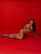 Indulge in Unforgettable Passion: Your Bewitching Escape to Desire and Pleasure Awaits Indulge in Unforgettable Passion: Your Bewitching Escape to Desire and Pleasure Awaits