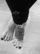 ÅRHUS NORDVEST … DANSK MODEN KVINDE…. QUICKY/MASSAGE MED AFSLUTNING/ELLER BARE SEX .. OUTCALL i Århus, også til handicappede -