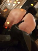 ÅRHUS NORDVEST … DANSK MODEN KVINDE…. QUICKY/MASSAGE MED AFSLUTNING/ELLER BARE SEX .. OUTCALL i Århus, også til handicappede -