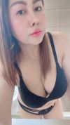 Hello guys... I'm Juni new Thai pige 💕 Sweet hot sexy friendly big boobs natural pictures 💯🔥 sms 55255484