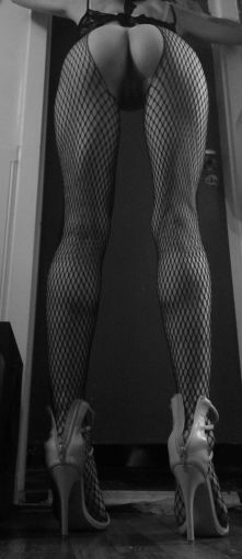 BESØG SUPER FRÆKKE&SEXEDE NINNA+ESCORT SERVICE