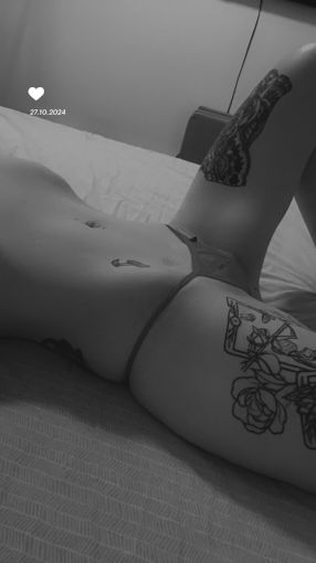 Søde og DISKRET åbensindet kinky INCALL/udekørende Midtjylland