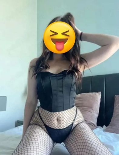 My name is Elisabeth and I want to meet you in my bed!