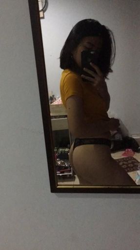 asianbunny 24 København NV Denmark
