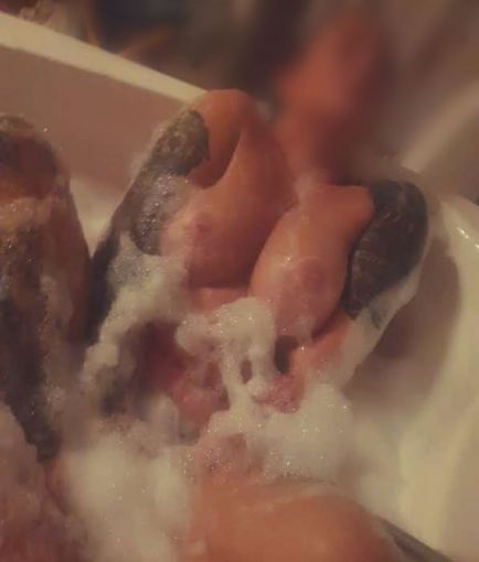 ÅRHUS NORDVEST … DANSK MODEN KVINDE…. QUICKY/MASSAGE MED AFSLUTNING/ELLER BARE SEX .. OUTCALL i Århus, også til handicappede -