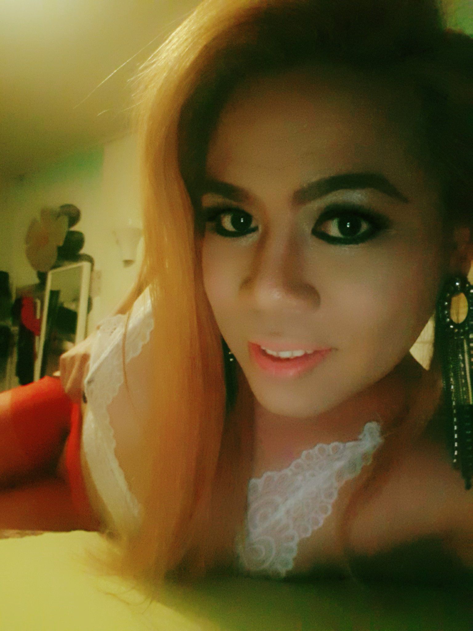 Escort Silkeborg Skjult Sex Escort silkeborg skjult sex